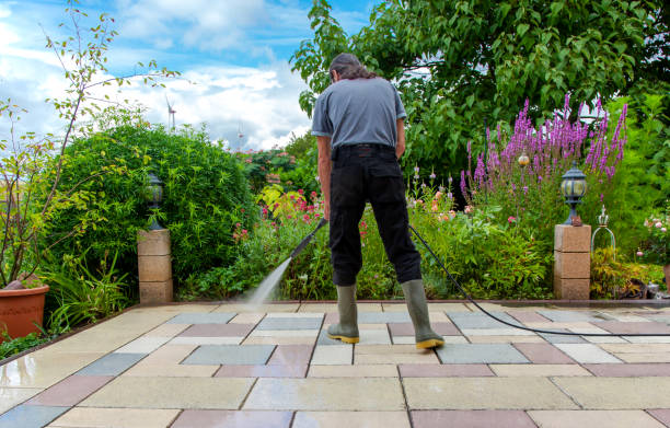Reliable Eastland, TX  Pressure Washing Services Solutions